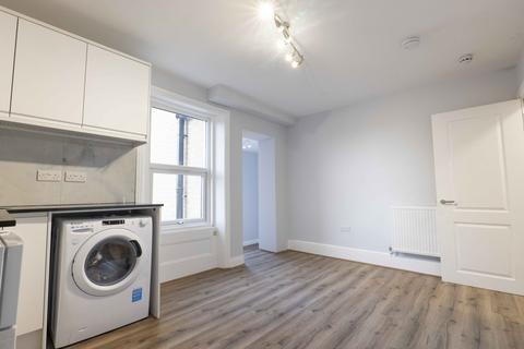 1 bedroom flat to rent, Lexham Gardens (4), Kensington, London, W8