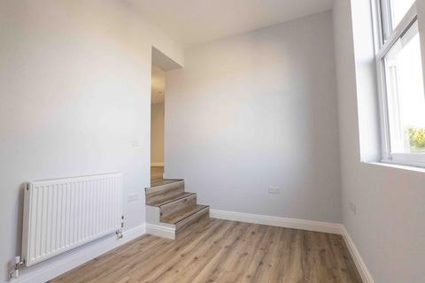 1 bedroom flat to rent, Lexham Gardens (4), Kensington, London, W8