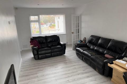4 bedroom bungalow to rent, 4 Bed Bungalow – Swinstead Road, Evington, Leicester, LE5 6JJ. £1450 PCM.