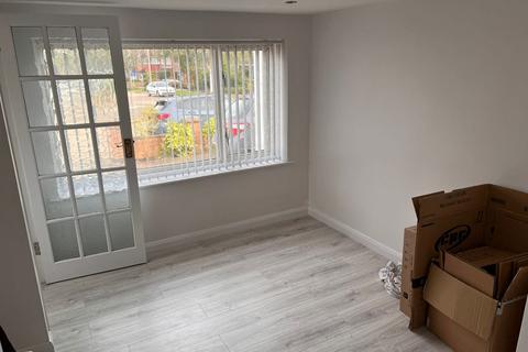 4 bedroom bungalow to rent, 4 Bed Bungalow – Swinstead Road, Evington, Leicester, LE5 6JJ. £1450 PCM.