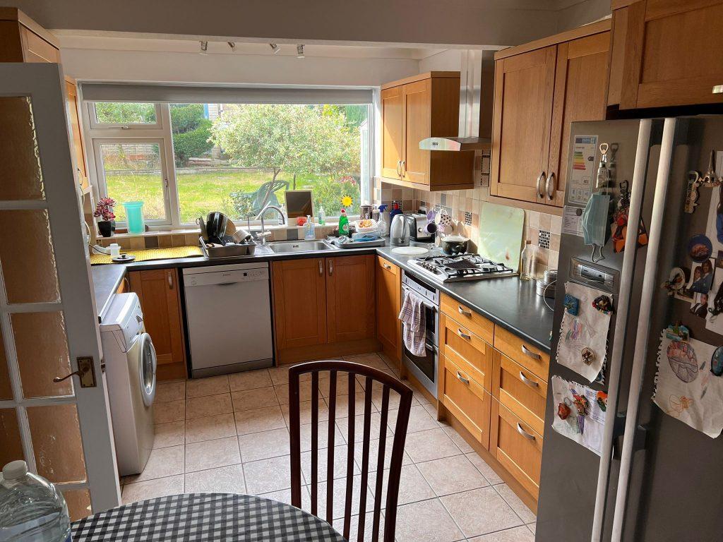 House in Leicester - View 4