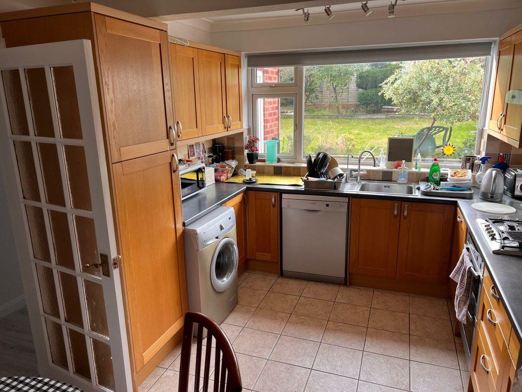 House in Leicester - View 5