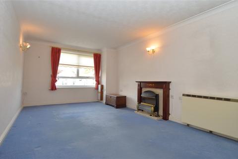 1 bedroom apartment for sale, Grosvenor Park, Pennhouse Avenue, Wolverhampton, West Midlands, WV4