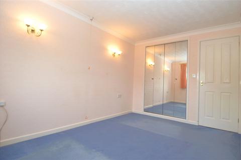 1 bedroom apartment for sale, Grosvenor Park, Pennhouse Avenue, Wolverhampton, West Midlands, WV4