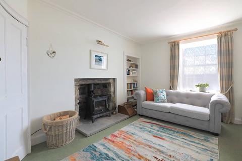 11 Deveronside, Banff, AB45 1HP