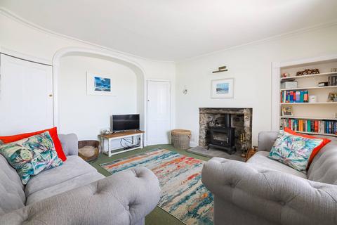 11 Deveronside, Banff, AB45 1HP