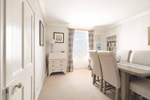 11 Deveronside, Banff, AB45 1HP