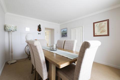 11 Deveronside, Banff, AB45 1HP