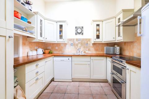 11 Deveronside, Banff, AB45 1HP