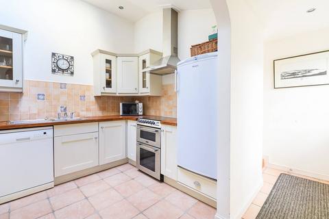 11 Deveronside, Banff, AB45 1HP