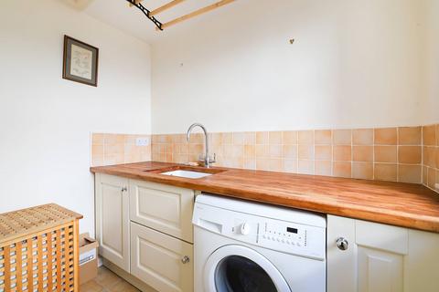 11 Deveronside, Banff, AB45 1HP