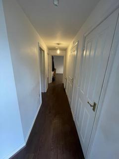 Apartment 2, 18 Appleton Street, Manchester, M8 0BR