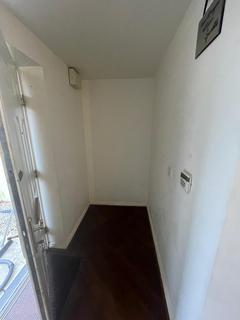 Apartment 2, 18 Appleton Street, Manchester, M8 0BR