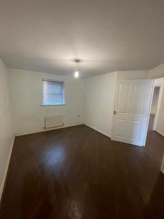 Apartment 2, 18 Appleton Street, Manchester, M8 0BR