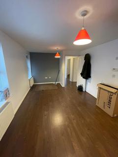 Apartment 2, 18 Appleton Street, Manchester, M8 0BR