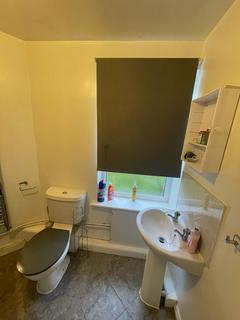Apartment 2, 18 Appleton Street, Manchester, M8 0BR