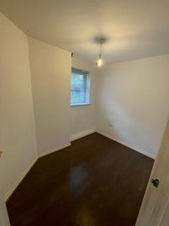 Apartment 2, 18 Appleton Street, Manchester, M8 0BR