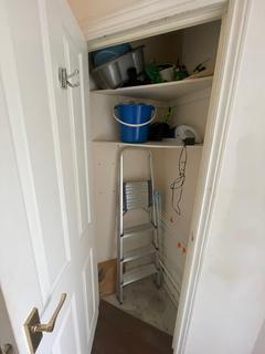 Apartment 2, 18 Appleton Street, Manchester, M8 0BR