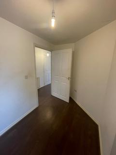 Apartment 2, 18 Appleton Street, Manchester, M8 0BR