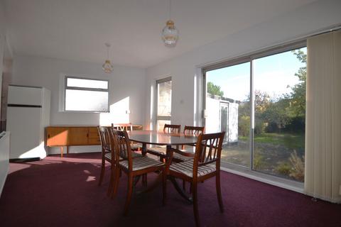 3 bedroom semi-detached house for sale, Kingshill Drive, Kenton, Harrow, HA3 8QS