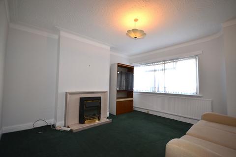 3 bedroom semi-detached house for sale, Kingshill Drive, Kenton, Harrow, HA3 8QS