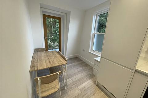 2 bedroom apartment to rent - City Road, Winchester, Hampshire, SO23