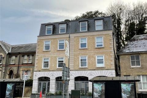 2 bedroom apartment to rent, Mead House, City Road, Winchester, Hampshire, SO23