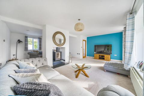 Smoke Acre Cross Way, Shawford, Winchester, SO21 2BZ
