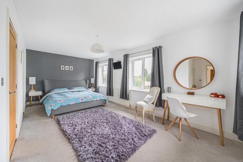 Smoke Acre Cross Way, Shawford, Winchester, SO21 2BZ