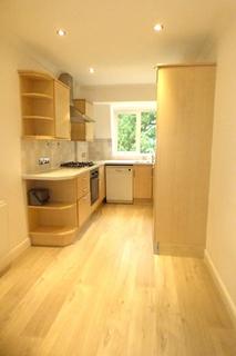 2 bedroom apartment to rent, Stunning 2 bedroom apartment in St Leonards