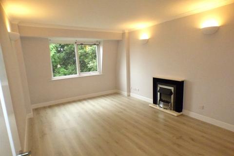 2 bedroom apartment to rent, Stunning 2 bedroom apartment in St Leonards