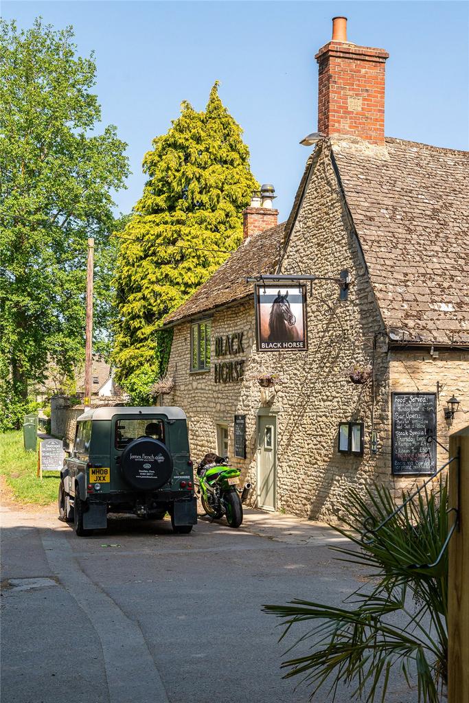 Pub