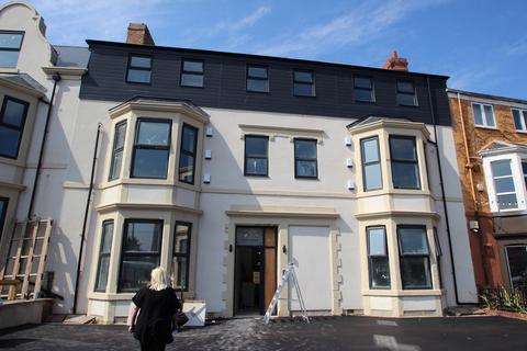 2 bedroom apartment to rent, South Parade, Whitley Bay, NE26