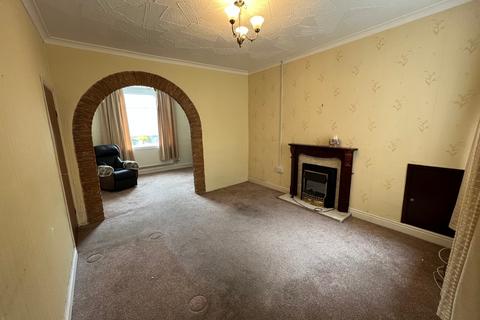 24 Standard View, Porth, CF39 0HR