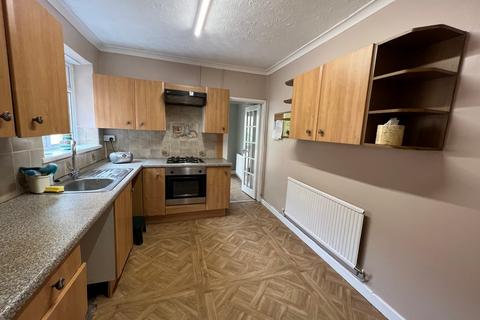 24 Standard View, Porth, CF39 0HR