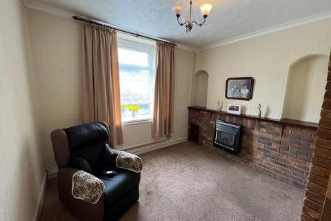 24 Standard View, Porth, CF39 0HR