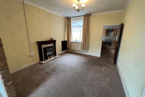 24 Standard View, Porth, CF39 0HR