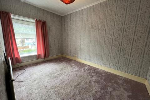 24 Standard View, Porth, CF39 0HR