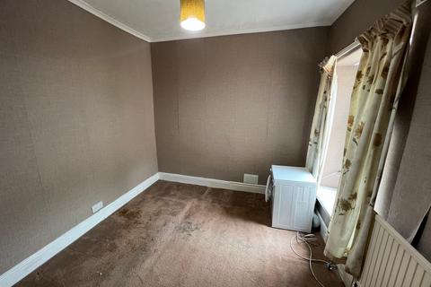 24 Standard View, Porth, CF39 0HR