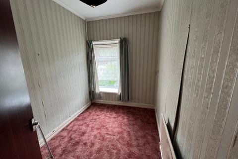 24 Standard View, Porth, CF39 0HR