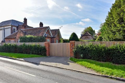 2 bedroom detached house for sale, Church Road, Penn, High Wycombe, Buckinghamshire, HP10