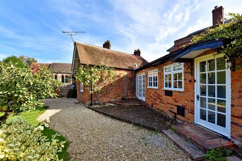 2 bedroom detached house for sale, Church Road, Penn, High Wycombe, Buckinghamshire, HP10