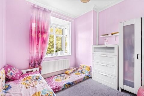 2 bedroom apartment for sale, Beatrice Avenue, London, SW16