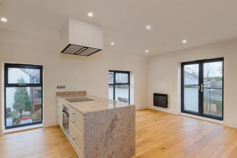 undefined, North Lodge, Clifton Park Avenue, York, YO30
