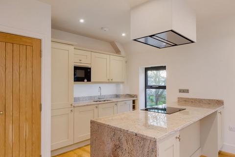 undefined, North Lodge, Clifton Park Avenue, York, YO30