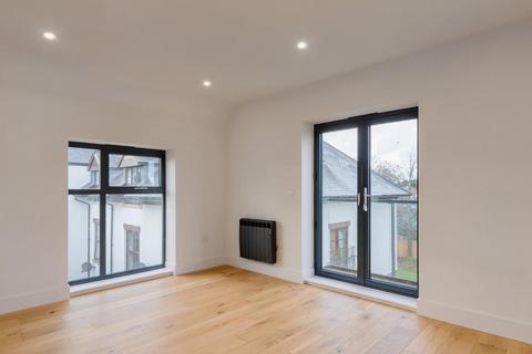 undefined, North Lodge, Clifton Park Avenue, York, YO30