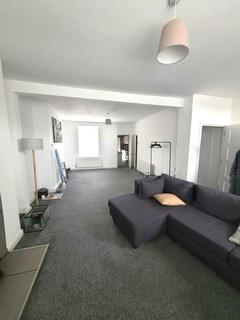 undefined, Third Street, Peterlee