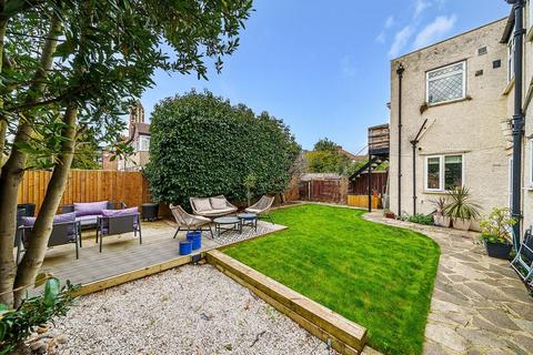 67 Edenvale Road, Mitcham, CR4 2DP