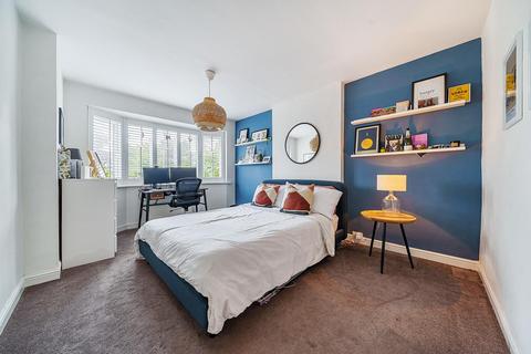 67 Edenvale Road, Mitcham, CR4 2DP