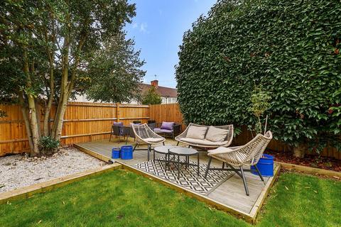 67 Edenvale Road, Mitcham, CR4 2DP